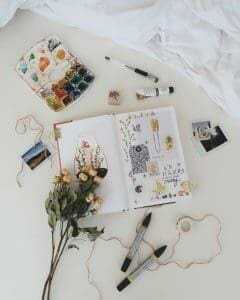 13 Amazing Ways to Find Art Inspirations 10 13 Amazing Ways to Find Art Inspirations 5