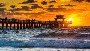 8 Best Beaches in Naples 1 8 best beaches in Naples