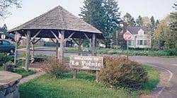 Madeline Island: 14 Incredible Moments 9 madeline island