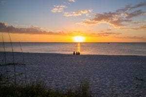 8 Best Beaches in Naples 5 8 Best Beaches in Naples