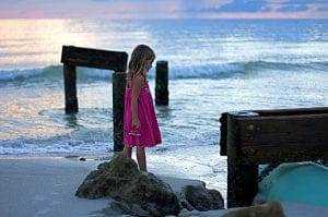 8 Best Beaches in Naples 9 8 best beaches in Naples