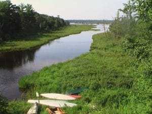 Madeline Island: 14 Incredible Moments 12 madeline island