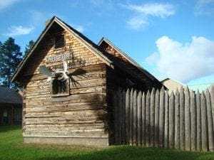 Madeline Island: 14 Incredible Moments 16 Madeline Island
