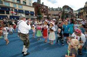 Beaver Creek Oktoberfest: 9 Fun Things to Know 12 Beaver Creek - Visiting Beaver Creek? | tripadvisor.in