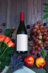 7 Impressive Facts about St Michaels Wine Festival 1 Winefest