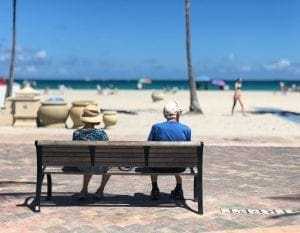 Miami Sightseeing : Top 10 Attractive Places 22 Miami Sightseeing