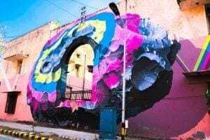 Miami Sightseeing : Top 10 Attractive Places 21 Miami Sightseeing