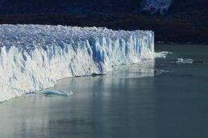 Top 20 Fun Facts About Argentina 1 Antarctica