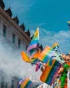 Top 20 Fun Facts About Argentina 2 Pride