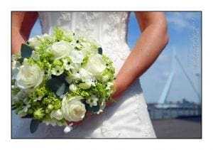 Madeline Island: 14 Incredible Moments 24 madeline island