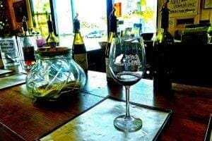 11 Best Indiana Wineries to Explore 8 Indiana Wineries