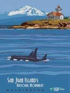 San Juan Islands: 9 Amazing Things To Know 9 San Juan Islands: 9 Amazing Things To Know 3