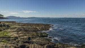 San Juan Islands: 9 Amazing Things To Know 10 San Juan Islands: 9 Amazing Things To Know 4