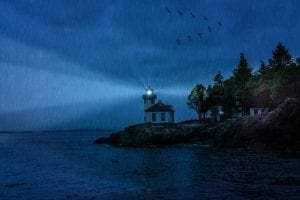 San Juan Islands: 9 Amazing Things To Know 17 San Juan Islands: 9 Amazing Things To Know 11