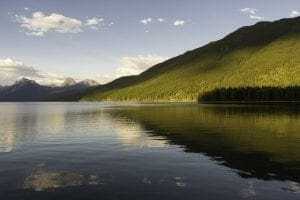 Top Things to do in Whitefish Mt. 2020 1 Top Things to do in Whitefish Mt. 2020 1