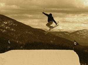 Top Things to do in Whitefish Mt. 2020 3 Top Things to do in Whitefish Mt. 2020 3