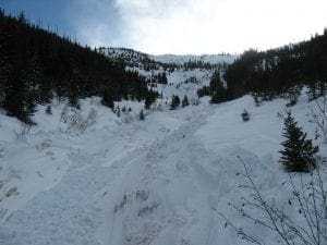 Top Things to do in Whitefish Mt. 2020 2 Top Things to do in Whitefish Mt. 2020 2