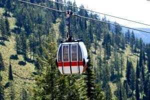 Top Things to do in Whitefish Mt. 2020 4 Top Things to do in Whitefish Mt. 2020 4
