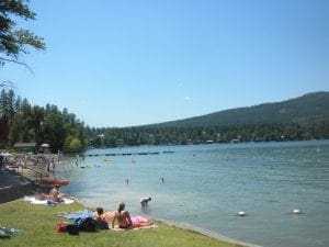 Top Things to do in Whitefish Mt. 2020 5 Top Things to do in Whitefish Mt. 2020 5