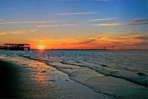 10 Finest Jekyll Island Restaurants 9 Jekyll Island restaurants