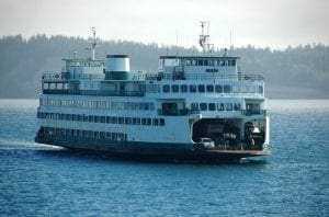 San Juan Islands: 9 Amazing Things To Know 15 San Juan Islands: 9 Amazing Things To Know 9