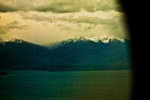 San Juan Islands: 9 Amazing Things To Know 11 San Juan Islands: 9 Amazing Things To Know 5