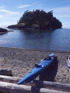 San Juan Islands: 9 Amazing Things To Know 20 San Juan Islands: 9 Amazing Things To Know 14
