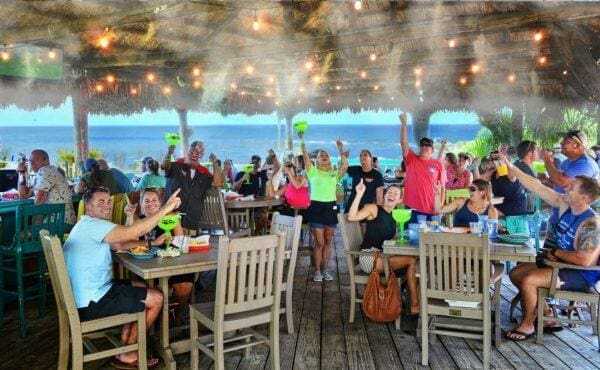 10 Finest Jekyll Island Restaurants 11 Jekyll Island restaurants