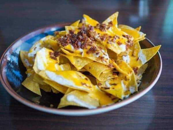 10 Finest Jekyll Island Restaurants 14 Jekyll Island Restaurants