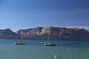 6 Things to Know Before Visiting Lake Tahoe Waterfall 11 6 Things to Know Before Visiting Lake Tahoe Waterfall 7