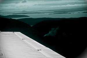 San Juan Islands: 9 Amazing Things To Know 16 San Juan Islands: 9 Amazing Things To Know 10