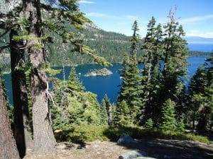 6 Things to Know Before Visiting Lake Tahoe Waterfall 15 6 Things to Know Before Visiting Lake Tahoe Waterfall 11