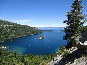 6 Things to Know Before Visiting Lake Tahoe Waterfall 17 6 Things to Know Before Visiting Lake Tahoe Waterfall 13