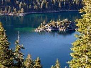 6 Things to Know Before Visiting Lake Tahoe Waterfall 9 6 Things to Know Before Visiting Lake Tahoe Waterfall 5