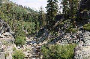 6 Things to Know Before Visiting Lake Tahoe Waterfall 18 6 Things to Know Before Visiting Lake Tahoe Waterfall 14