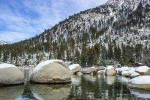 6 Things to Know Before Visiting Lake Tahoe Waterfall 12 6 Things to Know Before Visiting Lake Tahoe Waterfall 8