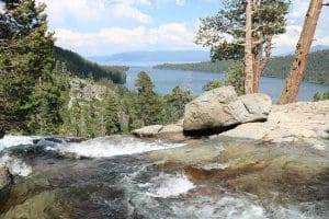 6 Things to Know Before Visiting Lake Tahoe Waterfall 19 6 Things to Know Before Visiting Lake Tahoe Waterfall 15