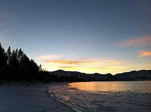 6 Things to Know Before Visiting Lake Tahoe Waterfall 14 6 Things to Know Before Visiting Lake Tahoe Waterfall 10