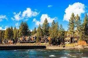 6 Things to Know Before Visiting Lake Tahoe Waterfall 13 6 Things to Know Before Visiting Lake Tahoe Waterfall 9