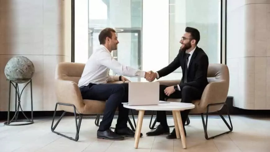 Star Interview Questions: Is It Easy To Get Hired? 8
