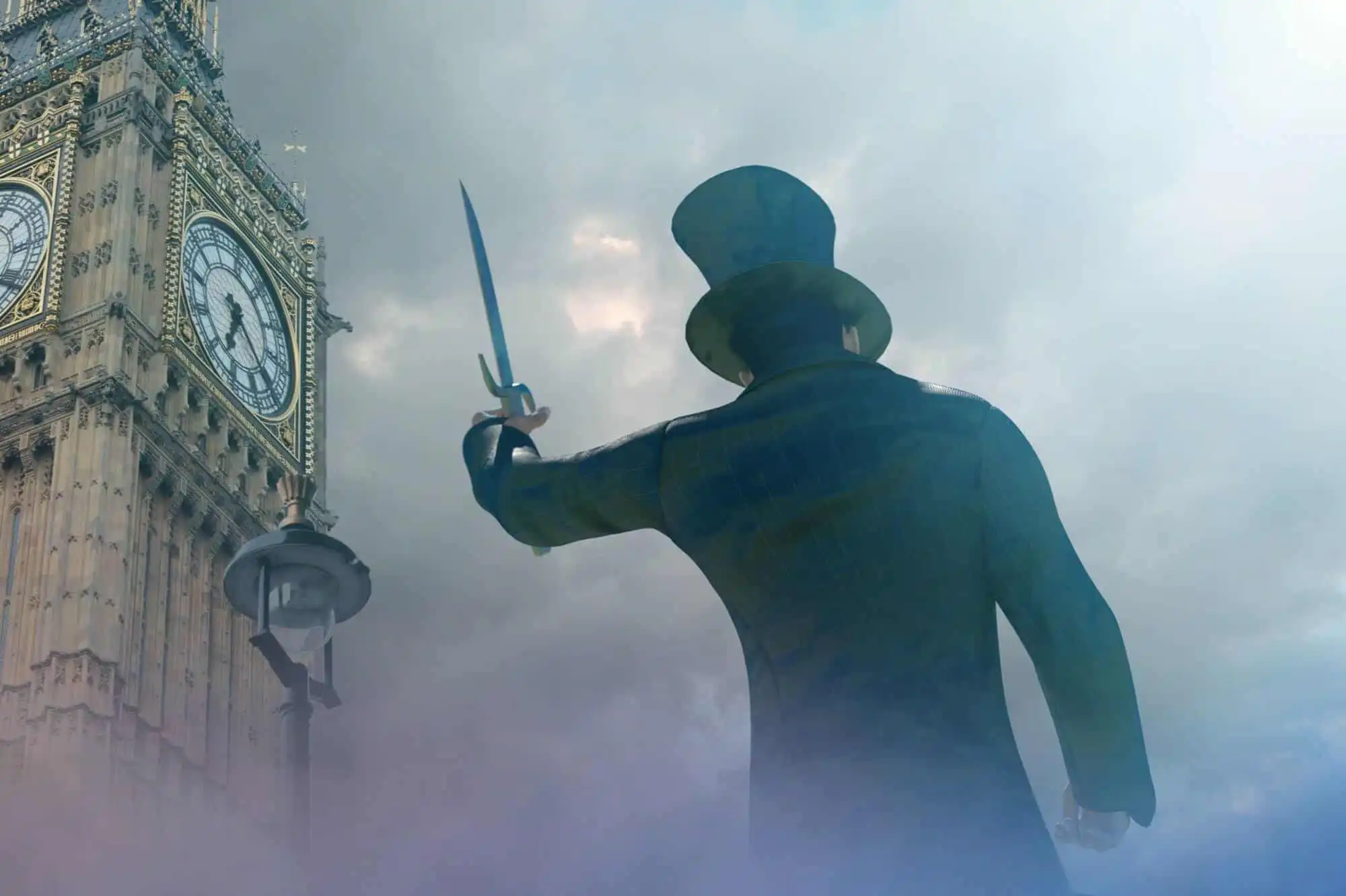 7 Unsolved Crazy Murder Cases: These Will Give You The Chills 11 Jack the ripper in London