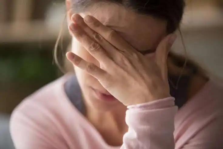 The Third Kind Of People Other Than Single and Committed- 3 Things You Should Know About 10 The Third Kind of People Other Than Single And Committed