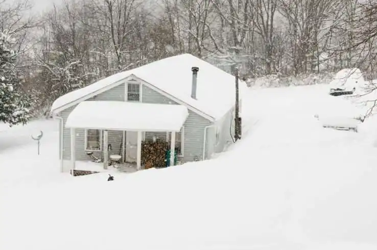 Everything You Need To Know About Storm Jonas 7 Storm Jonas