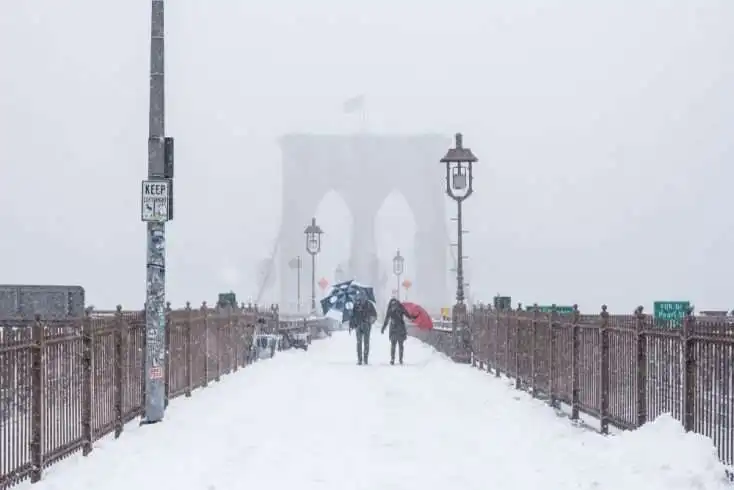 Everything You Need To Know About Storm Jonas 8 Storm Jonas