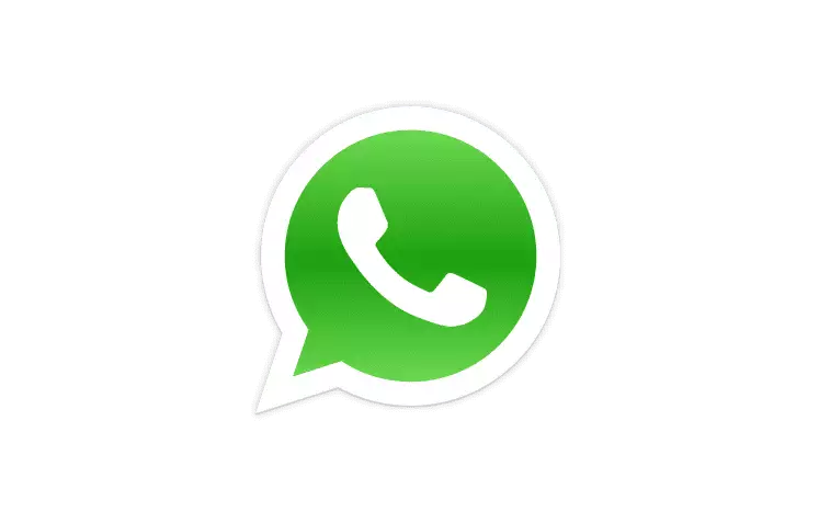 'Whatsapp Genie' - Pilot Project for the Next Leap in Information Technology 17