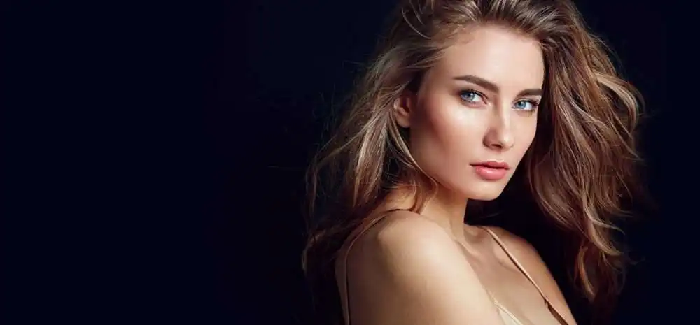 11 Types Of Girlfriends We Have In Our Girl Gang 4 11 Types Of Girlfriends We Have In Our Girl Gang 1