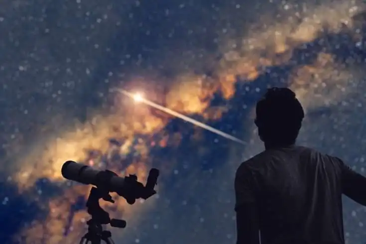 Stargazing And Its 7 Beautiful Advantages 11 Stargazing And Its 7 Beautiful Advantages 4