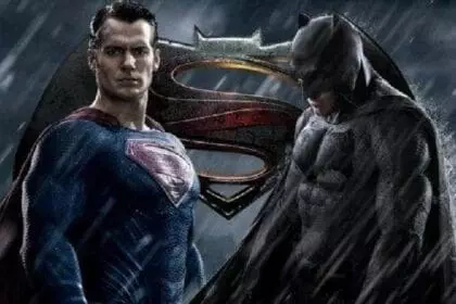 Why Batman v Superman: Dawn of Justice is Getting Mixed Reviews 4