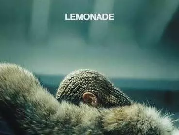 Lemonade - When Pop Music Goes Political 2