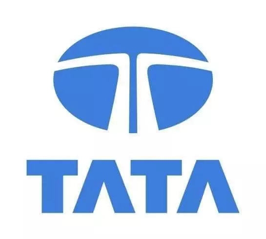 Tata Board meets to discuss UK Steel 1